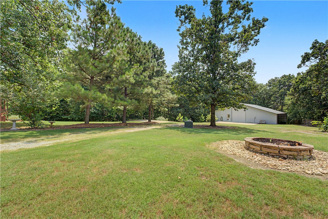 main property photo 23