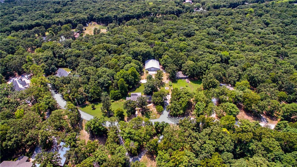main property photo 37