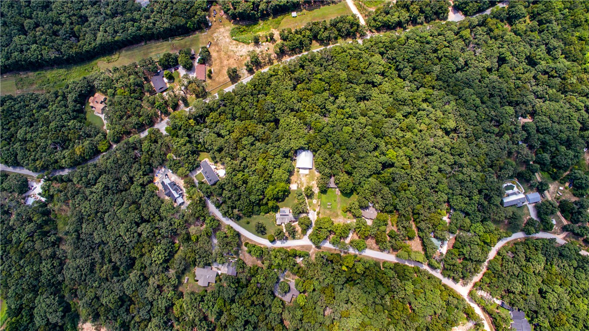 main property photo 41