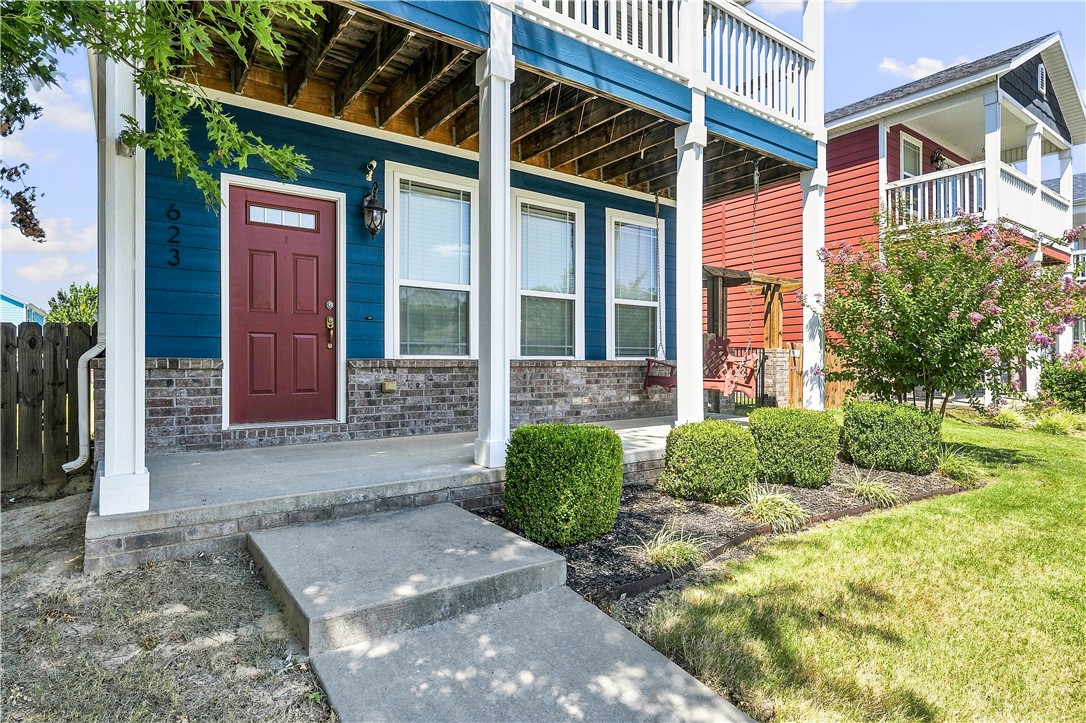 main property photo 5
