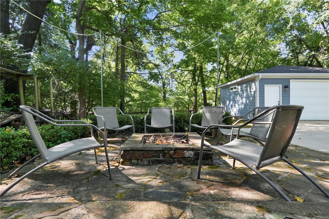 main property photo 24