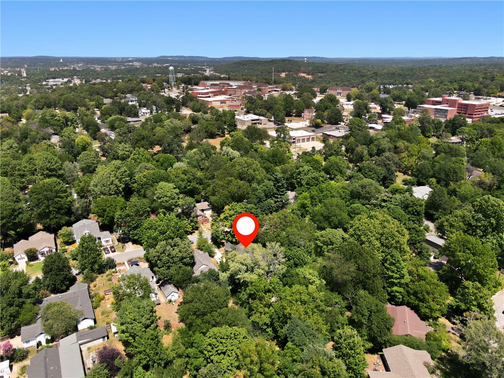 main property photo 52