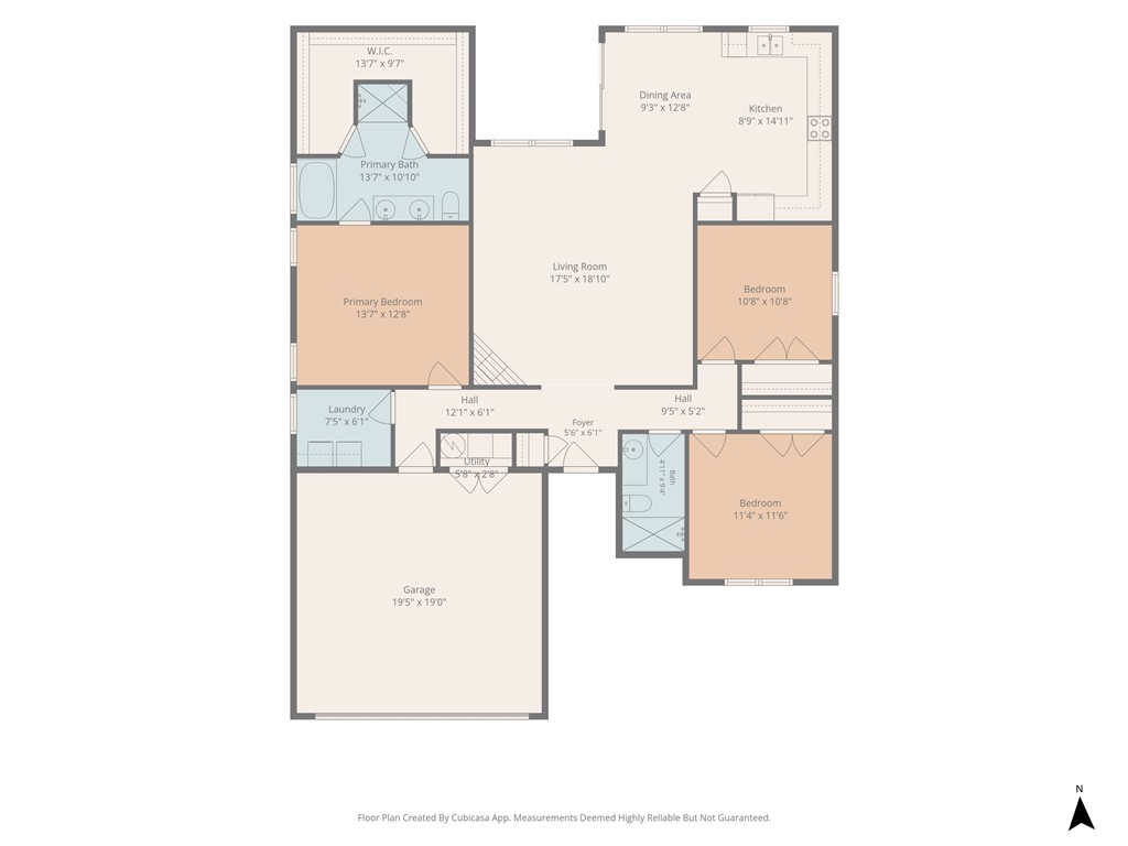 main property photo 29