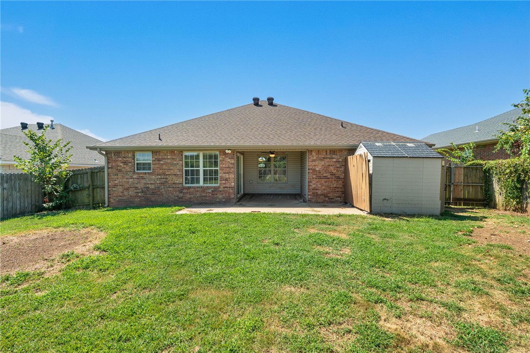 main property photo 30