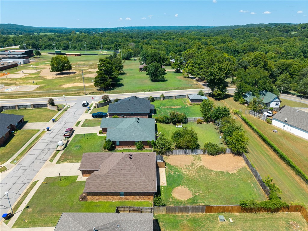 main property photo 38