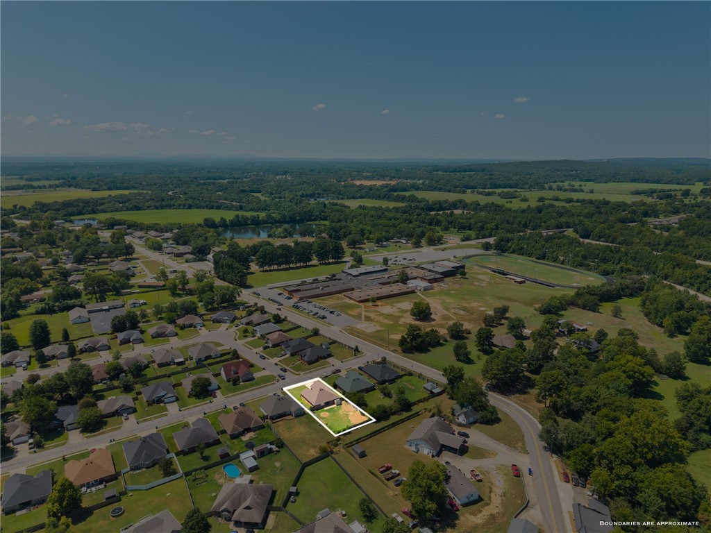 main property photo 41