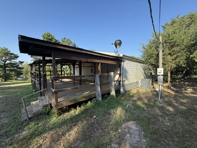 main property photo 21