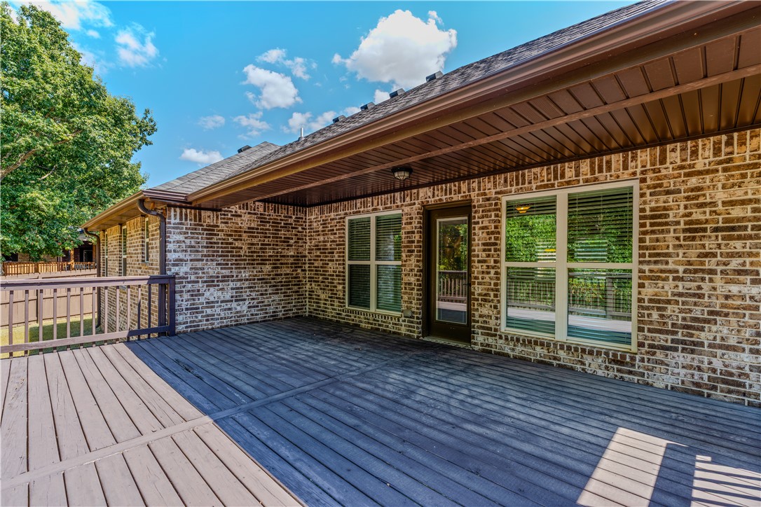 main property photo 24