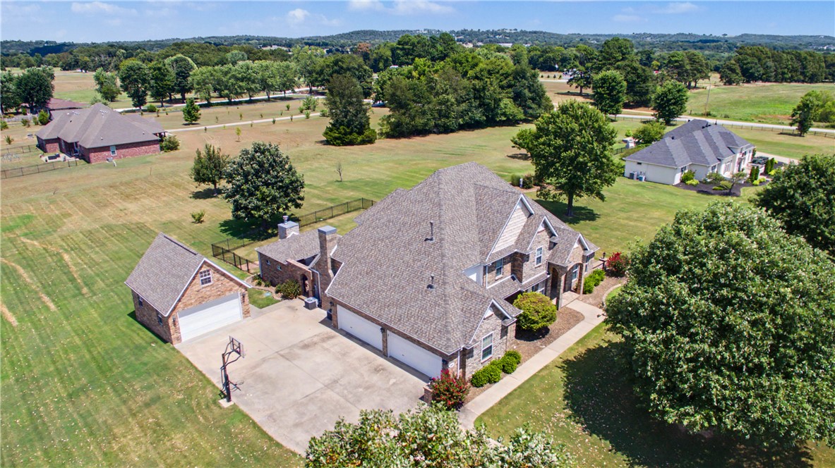 main property photo 44