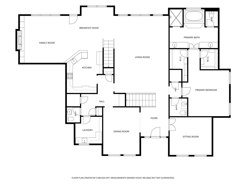 main property photo 47
