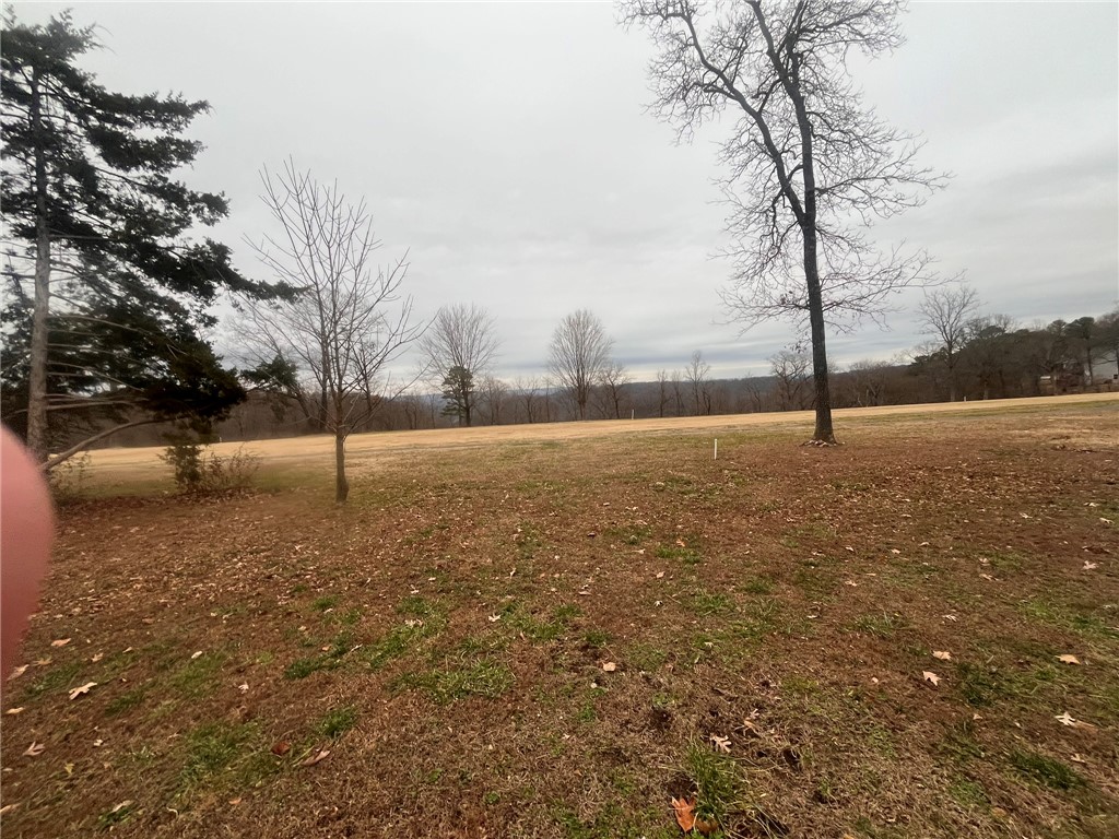 main property photo 16