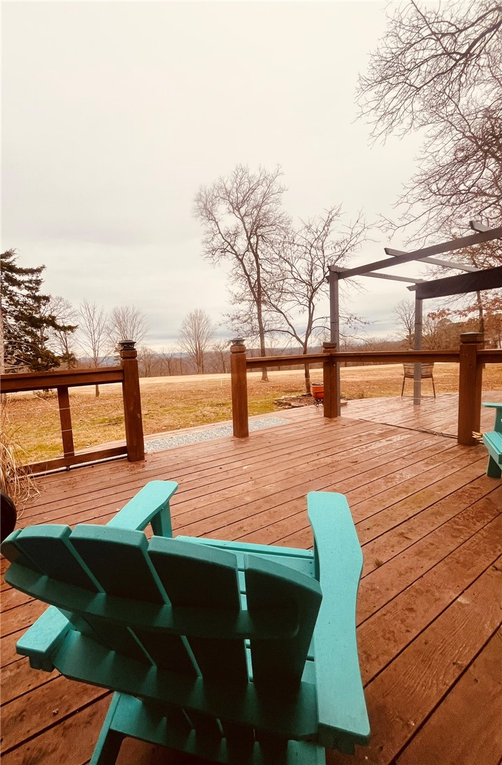 main property photo 17