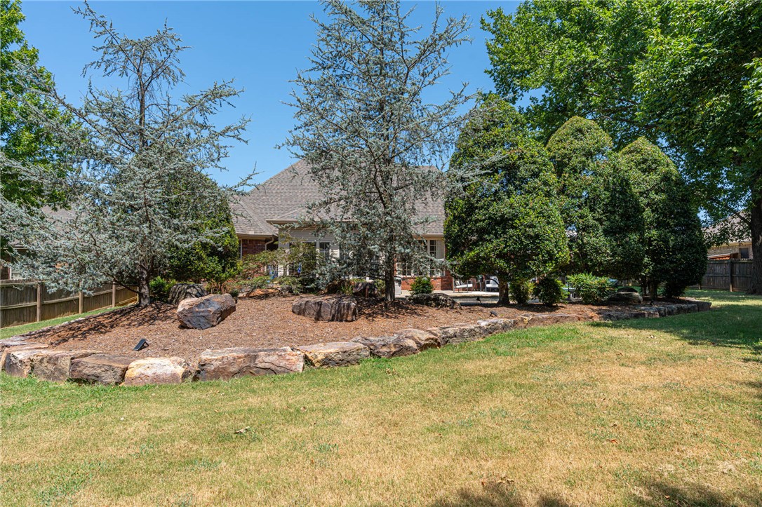main property photo 56