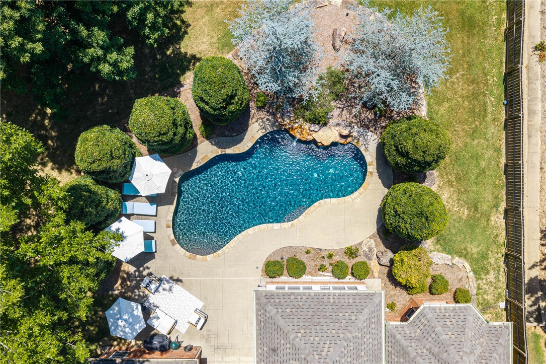 main property photo 57