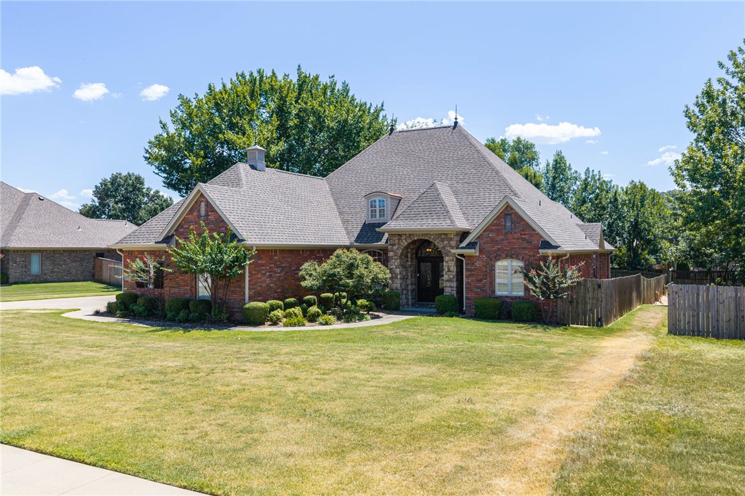 main property photo 58
