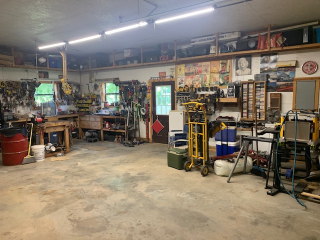 main property photo 33