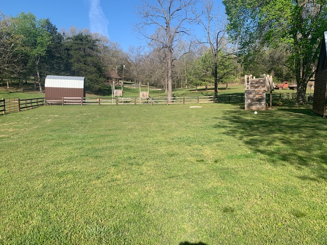main property photo 39