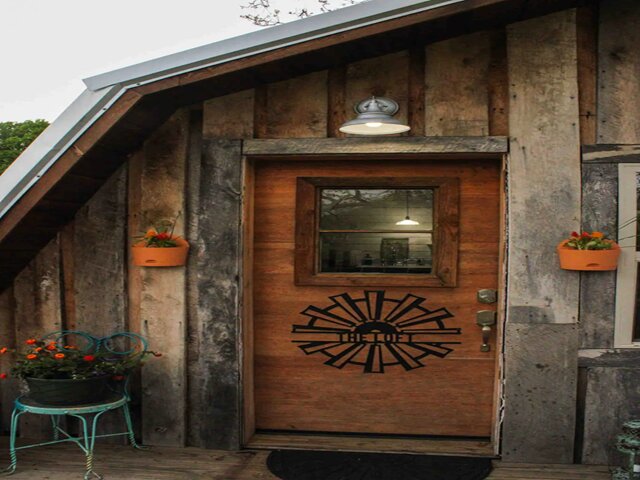main property photo 48