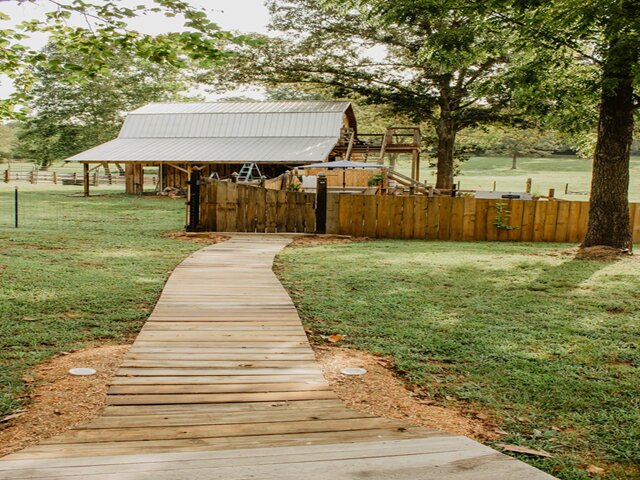 main property photo 58