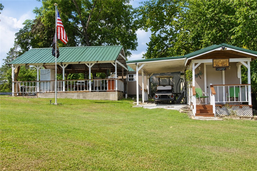 main property photo 25