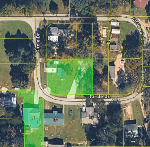 main property photo 38