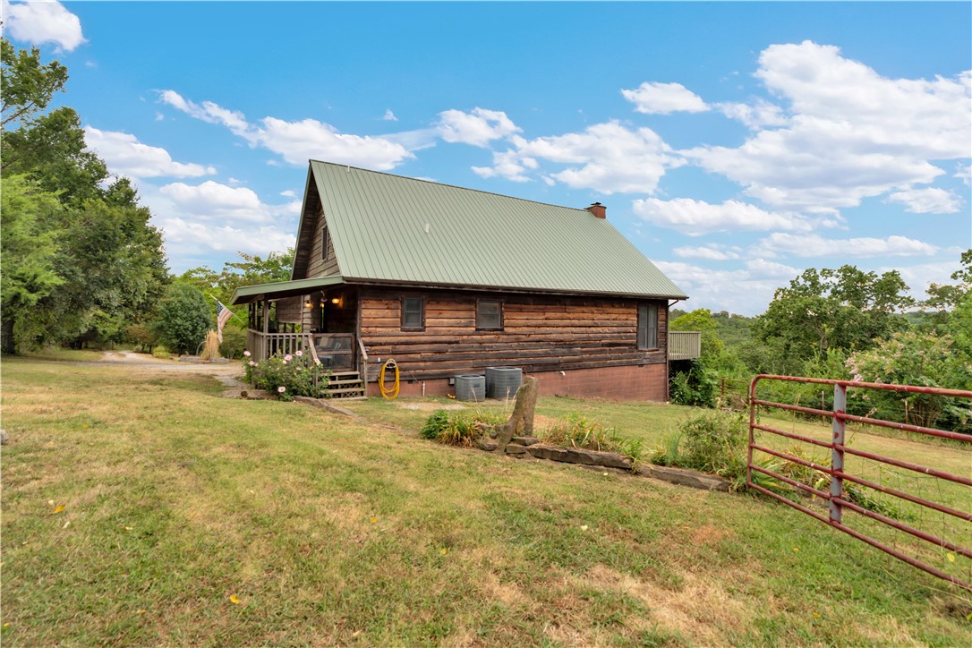 main property photo 10