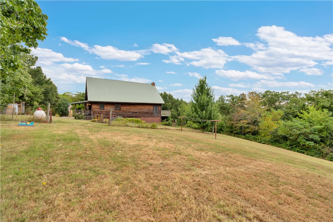 main property photo 12