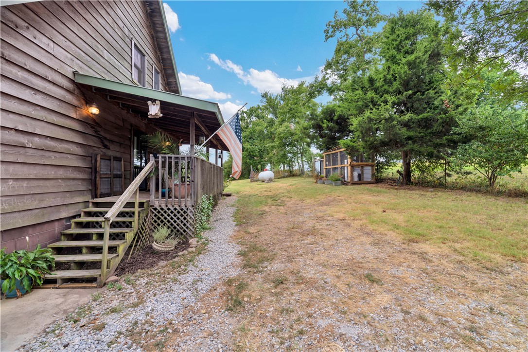 main property photo 17