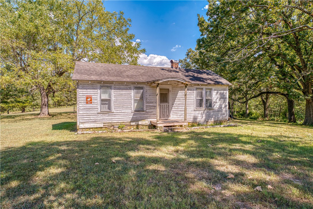 main property photo 15