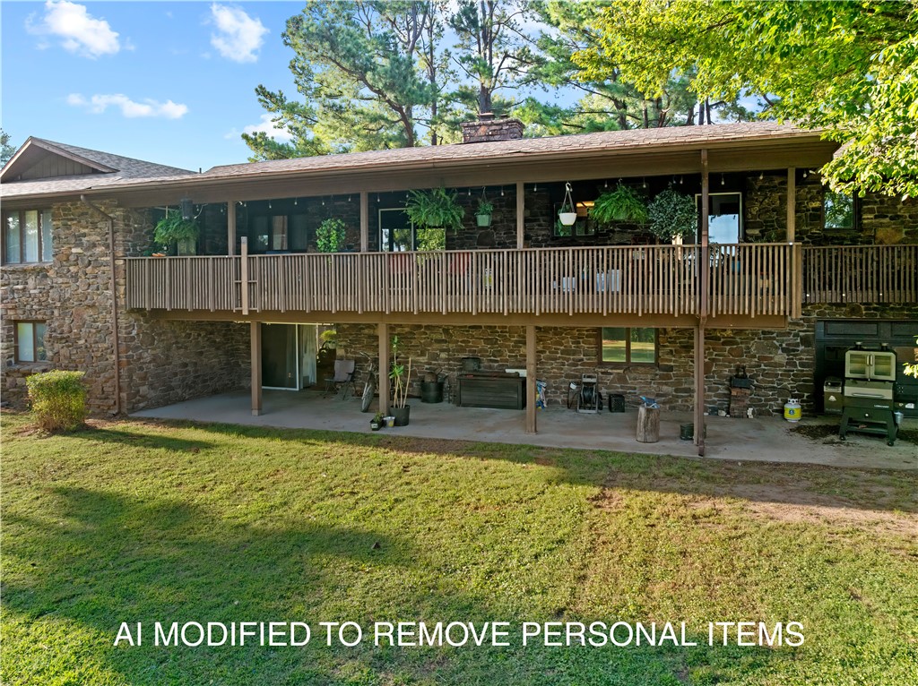 main property photo 46