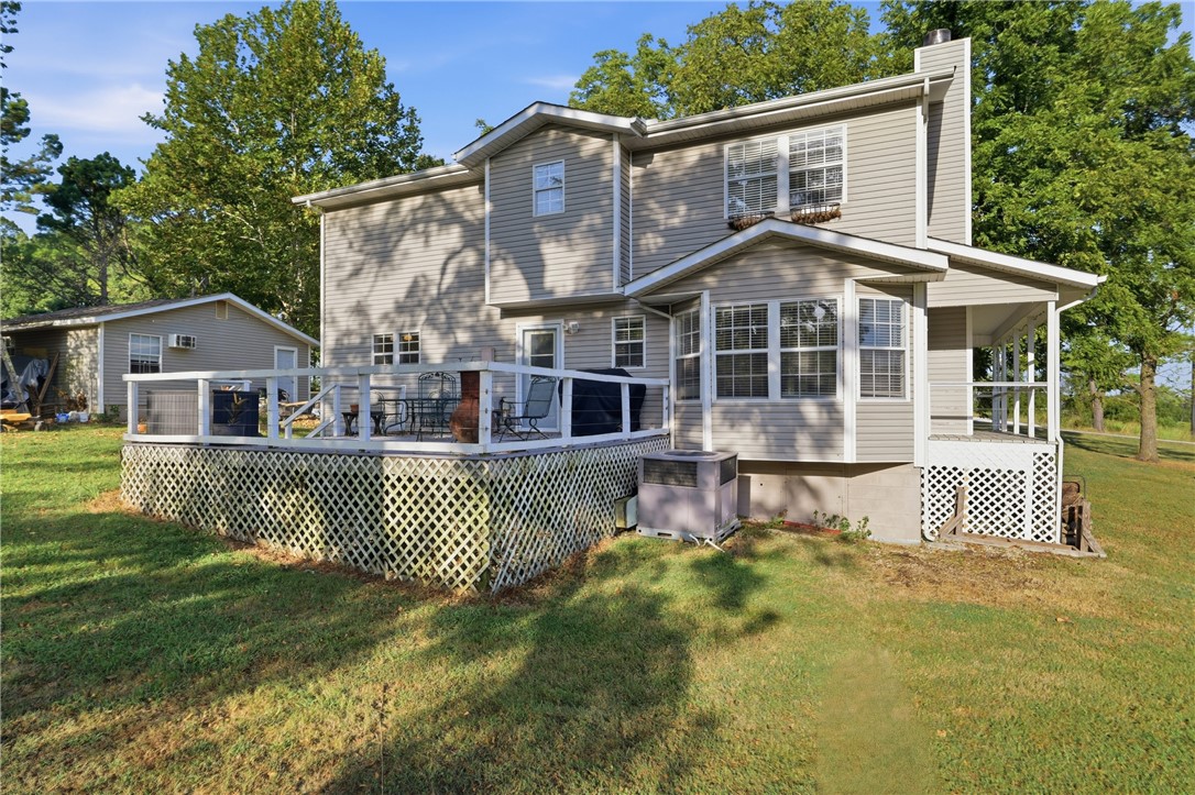 main property photo 26