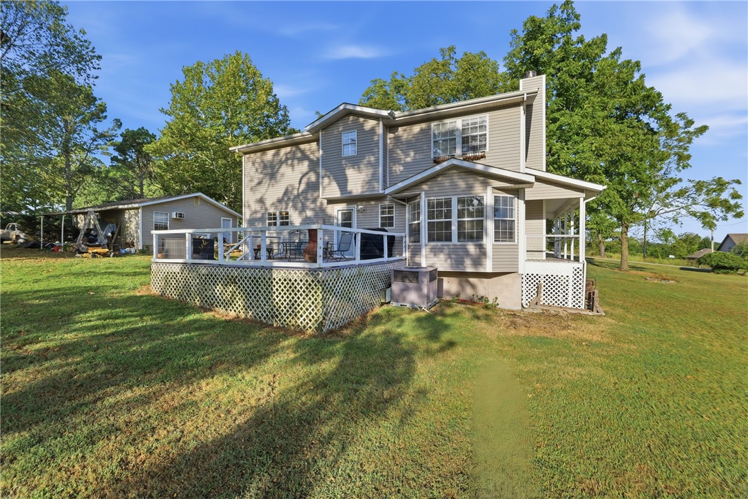 main property photo 27