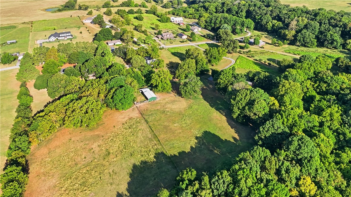 main property photo 51