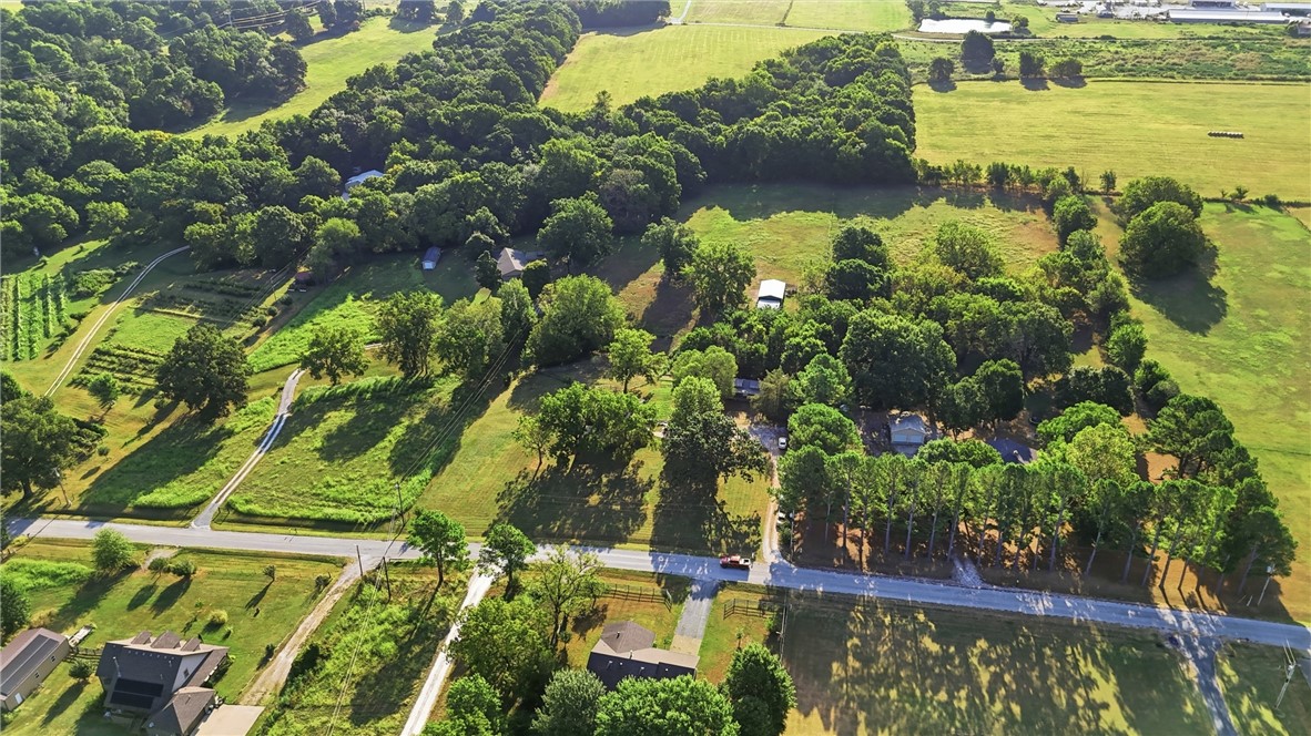 main property photo 52