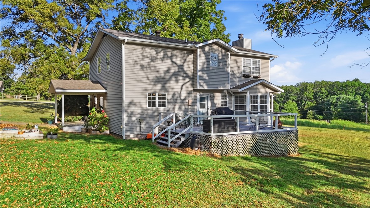 main property photo 53