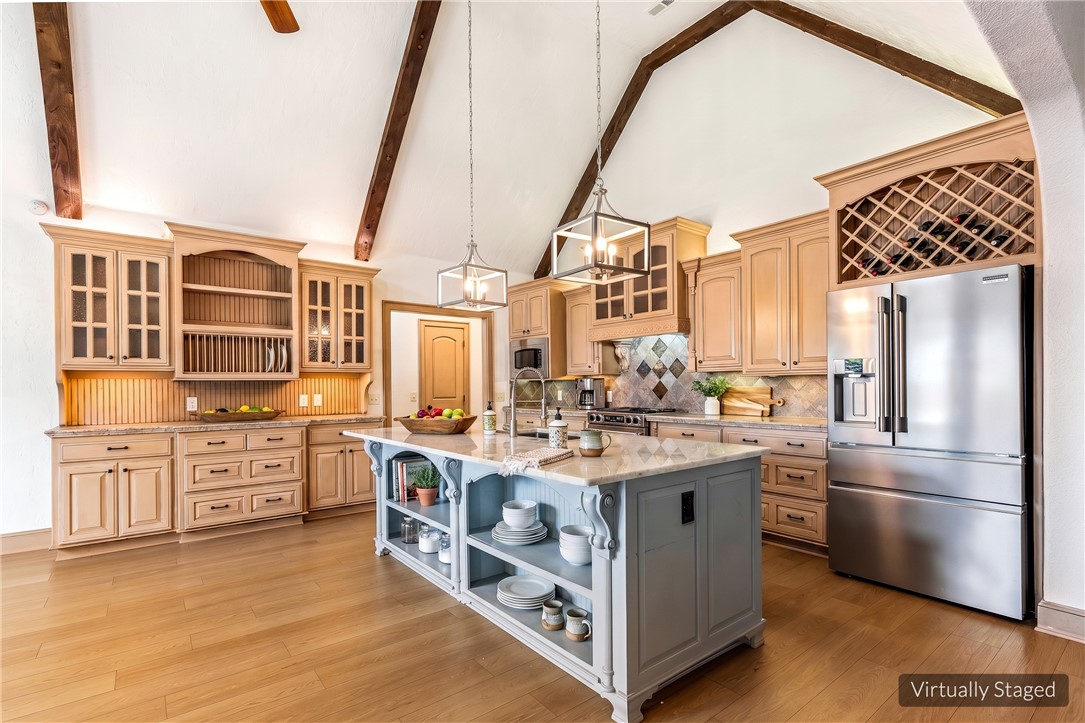 main property photo 42