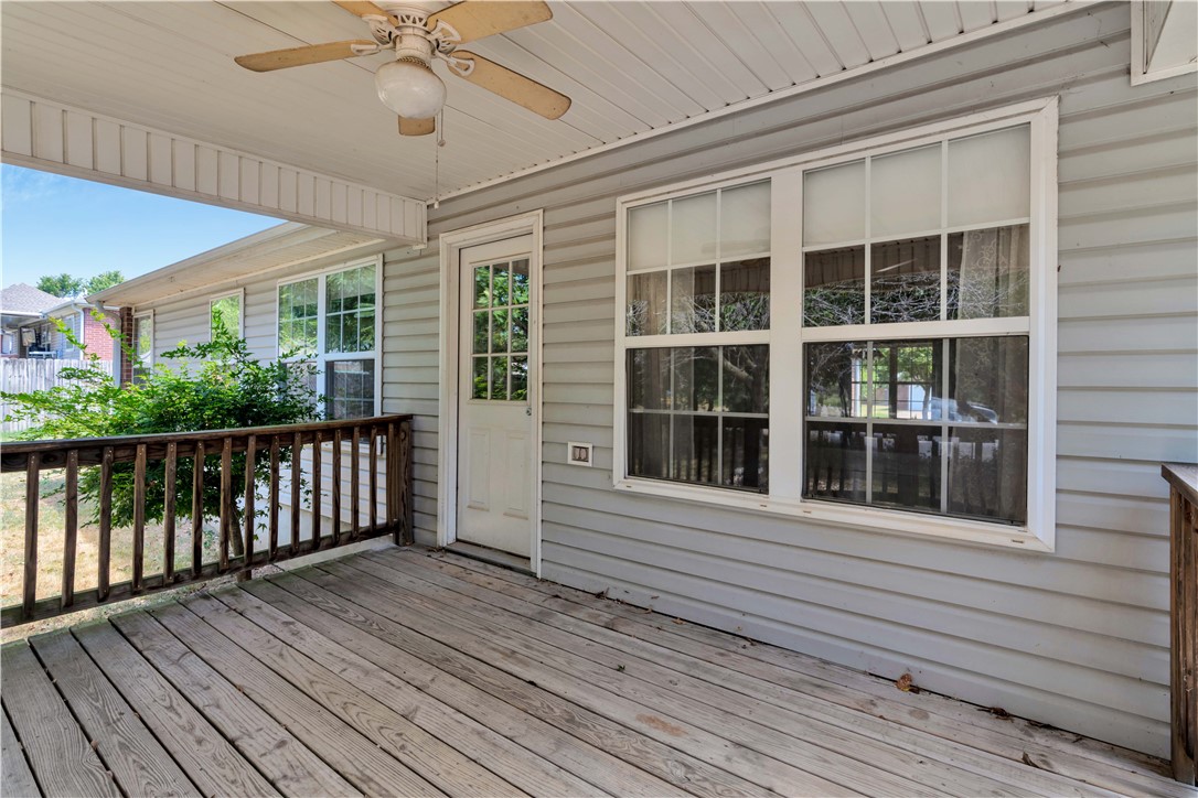 main property photo 22