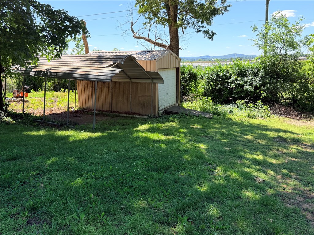 main property photo 24