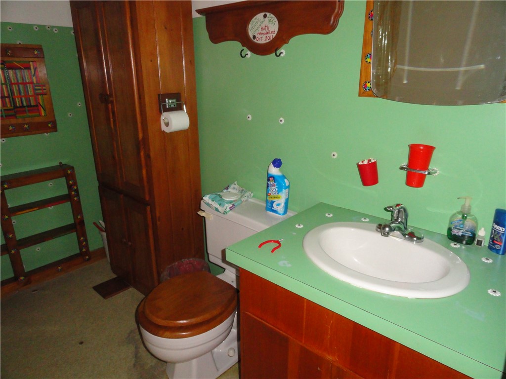 main property photo 45