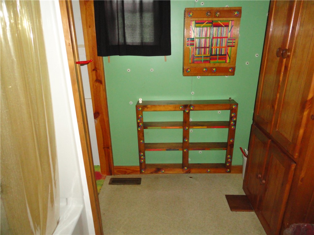 main property photo 57