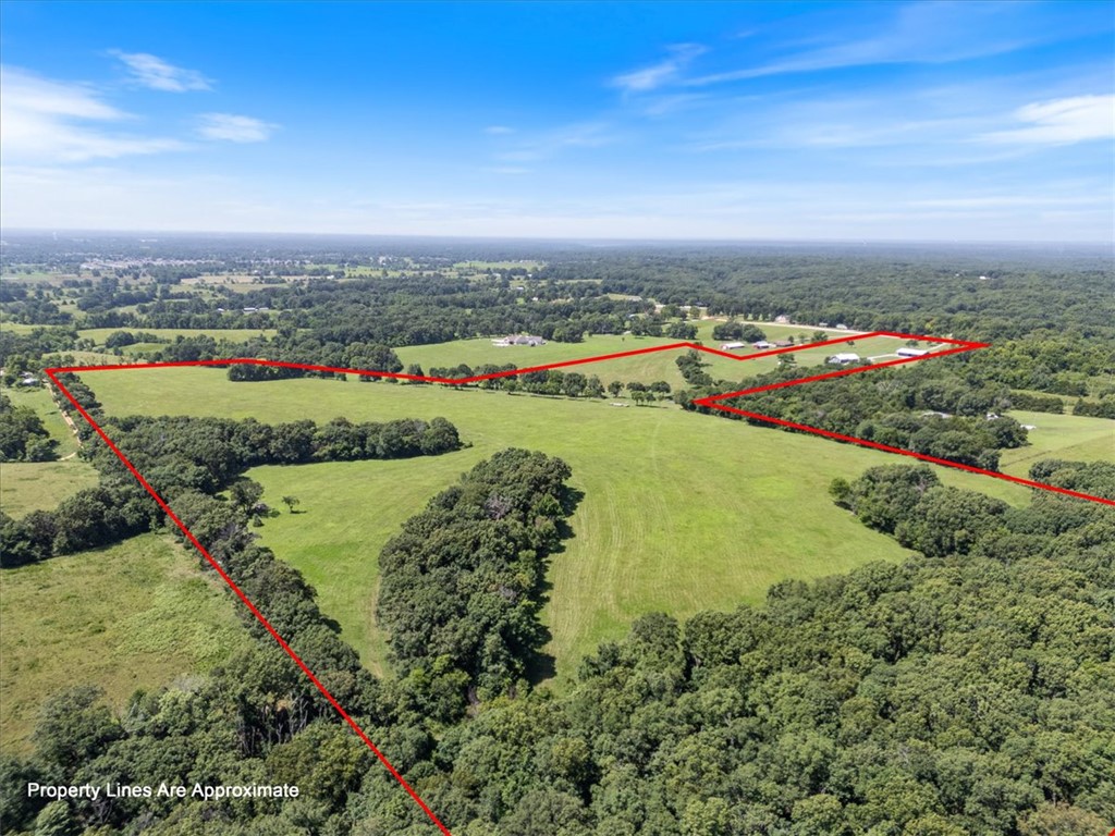 main property photo 45