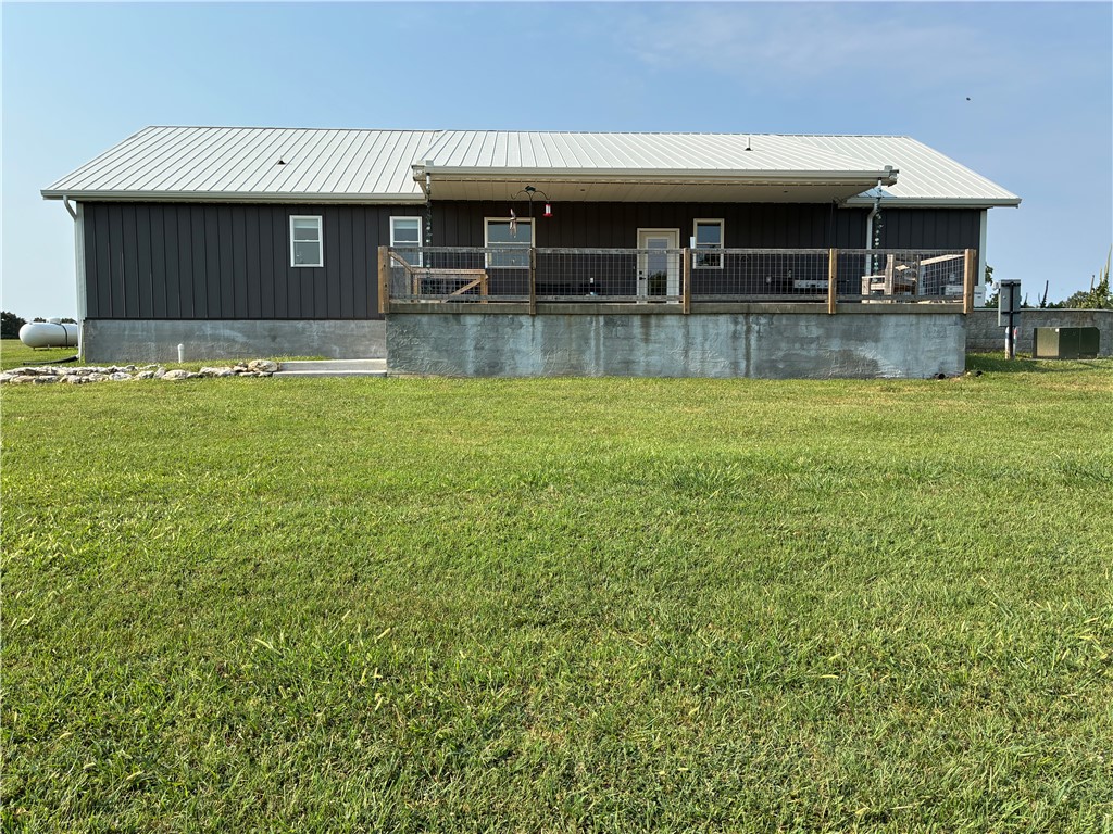 main property photo 59