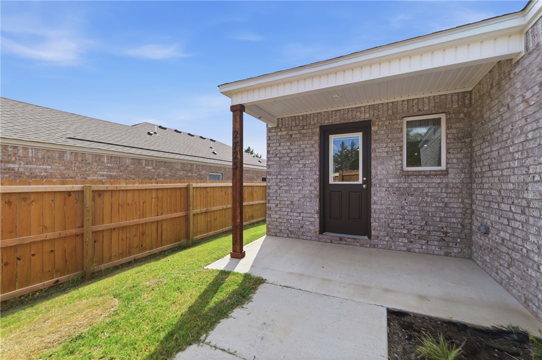 main property photo 24