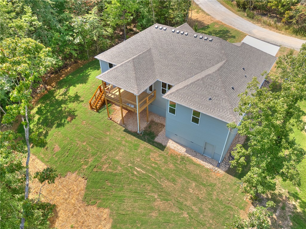 main property photo 53
