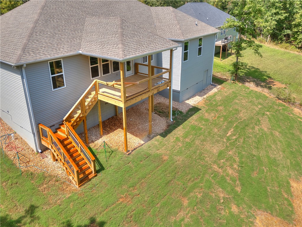 main property photo 54