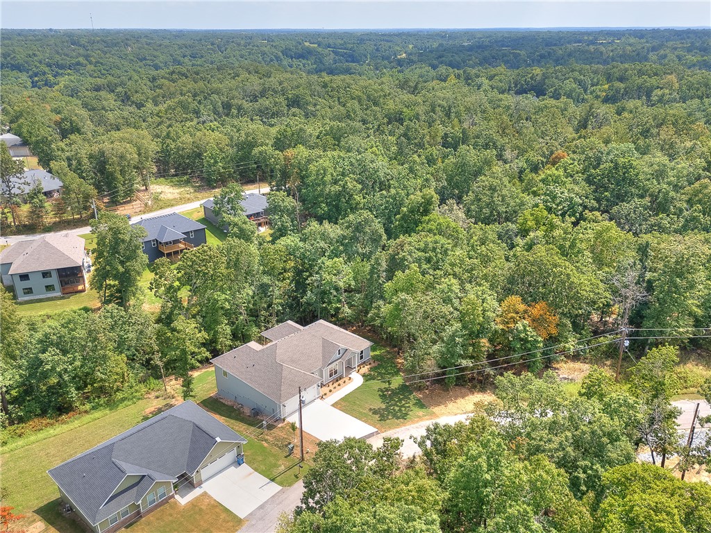main property photo 56