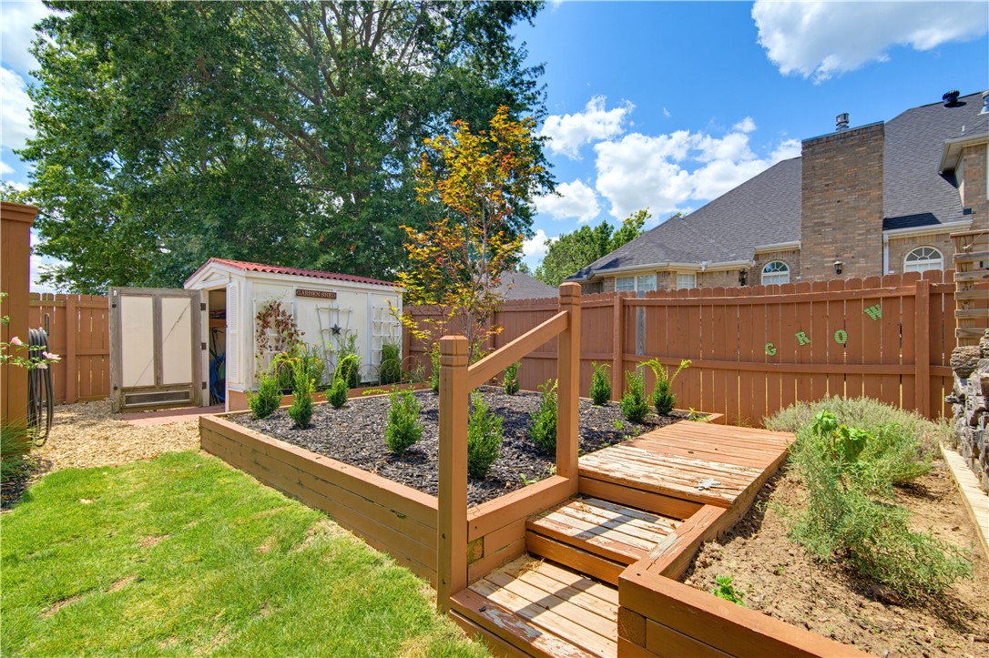 main property photo 52