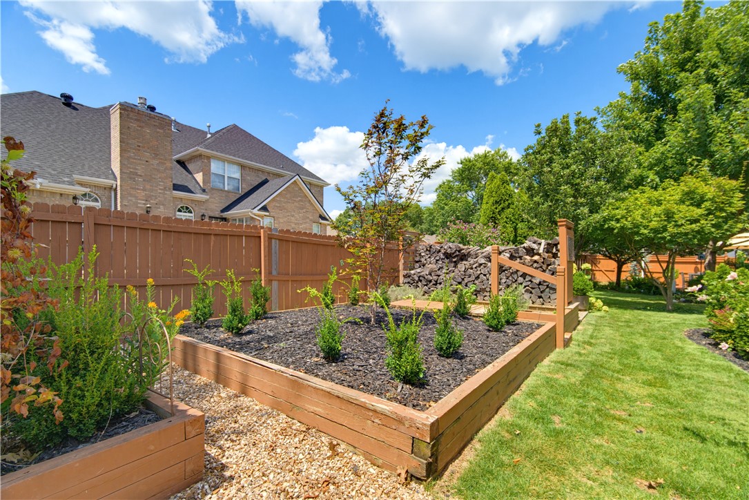 main property photo 53