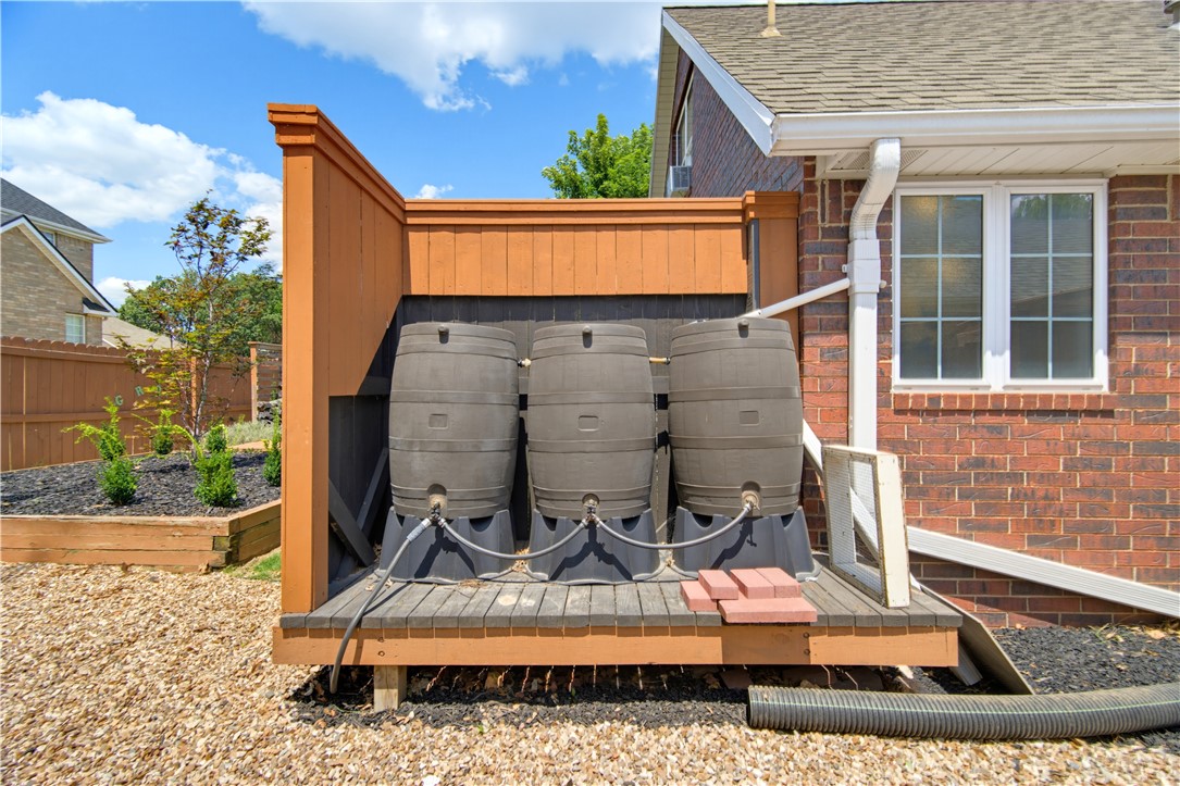 main property photo 57