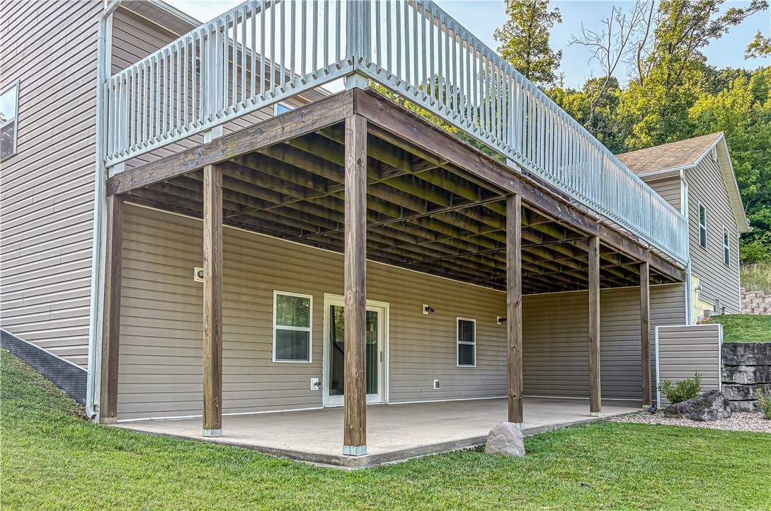 main property photo 38